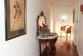 Avoca House & Cottage Accommodation Wollombi - Image 2