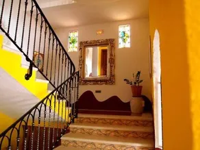 Villa Hotel Barbat - Image 2
