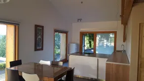 Lakeview 180 - Image 2
