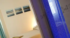 Messina 41 Guest House - Image 5