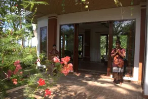 Villa Surya - Image 2