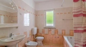 Holiday Home Mia - Image 4