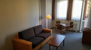 Zalakaros Resort & Spa - Image 4