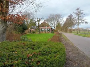 B&B An De Kraloerweg - Image 3