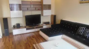 Apartment Peca - Image 2