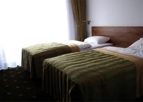 Hotel Drohicki - Image 3