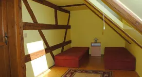 Pension STYL - Image 5