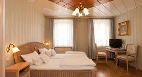Genießerhotel Lodner - Image 3