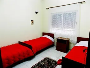 Vila 3G - Image 3