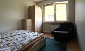 Pokoje Goscinne W Lazkach - Image 5