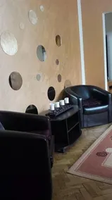 Apartament Maya - Image 4
