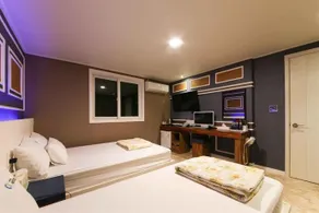 HAUS PONAPART - Image 3