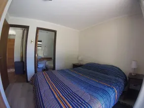 Cabanas Am Berg - Image 3