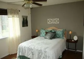 Vista Vine 3 Br home by RedAwning - Image 3