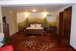 Vila Dolce Vita - Image 3