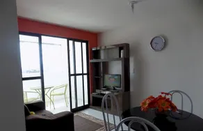 Residencial Principe de Asturias - Image 4
