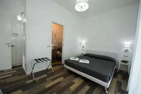 Quattro Passi Room & Breakfast - Image 5