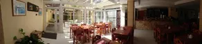 Hotel Gran Lido - Image 3