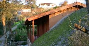 Quinta da Veiga - Image 4