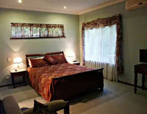 Country Charm Retreat - Image 4