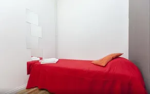 Stay Barcelona Gotico Apartments - Image 4