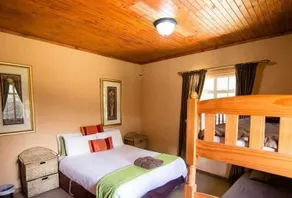 Makonde Lodge - Image 5