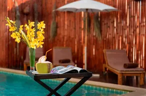 Manathai Hua Hin - Image 2