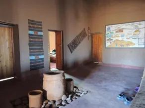 Dar Nkhal Maison D'Hote - Image 2