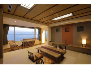 Hotel New Sagamiya - Image 4