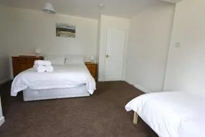 Bowlins - Image 3