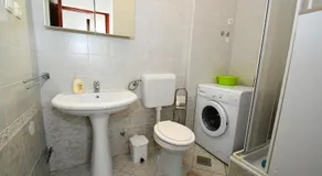Studio apartman Kris - Image 3
