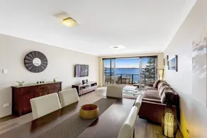Sundeck, Unit 8/51 Ronald Avenue - Image 5