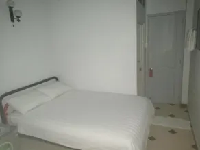 Pioneer Hotel - Image 2