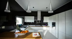 Stanic Estate - Image 4