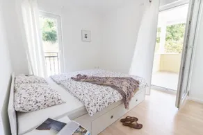 House Sunny Rock Baska - Image 5