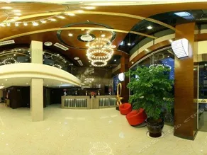 Days Inn HaiTan PingTan Fujian - Image 2