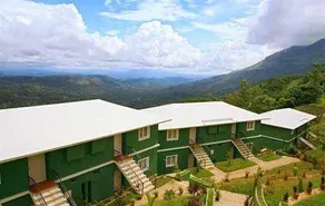 Mountain Trail Resort - Image 2