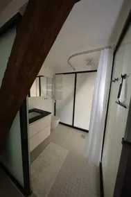 Hojbro Plads Penthouse - Image 5