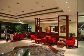 Divcibare Hotel - Image 2