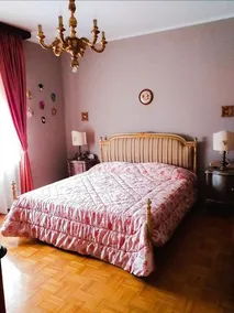 La Montecchia House - Image 1