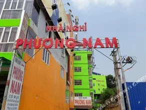 Phuong Nam Hotel - Image 3