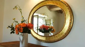 Casarciccia - Image 3