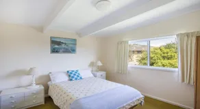 103 Bannister Head Rd - Beaming Bannister Retreat - Image 5
