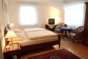 Pension Ayurveda - Image 5