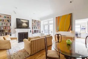West 89th Street - Image 1