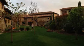 La Casa Ponca - Image 2