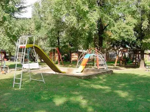 Los Platanos Suites - Image 3