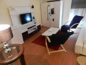 Rental House Taksim VIP - Image 5