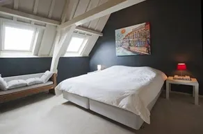 De Eendracht Maarssen - Image 2
