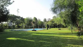 Apartamentos Cerros Bravo - Image 5